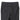 Golden Prestige Line Glen-plaid Suit - Charcoal Gray_16