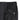 Golden Prestige Line Glen-plaid Suit - Charcoal Gray_17