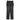 Golden Prestige Line Glen-plaid Suit - Charcoal Gray_18