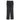 Golden Prestige Line Glen-plaid Suit - Charcoal Gray_19