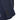 SUPER Aircool Washable Slim Fit Patterned Suit - Navy_05