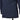 SUPER Aircool Washable Slim Fit Patterned Suit - Navy_06