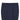 SUPER Aircool Washable Slim Fit Patterned Suit - Navy_09