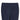 SUPER Aircool Washable Slim Fit Patterned Suit - Navy_10