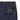 SUPER Aircool Washable Slim Fit Patterned Suit - Navy_11