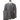 SUPER Aircool Washable Slim Fit Patterned Suit - Gray_01