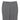 SUPER Aircool Washable Slim Fit Patterned Suit - Gray_09