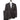 SUPER Aircool Washable Slim Fit Patterned Suit - Brown_01