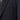 Premium Stretch Shadow Stripe Wool Blend Suit - Navy_03