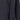Premium Stretch Shadow Stripe Wool Blend Suit - Navy_04