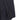 Premium Stretch Shadow Stripe Wool Blend Suit - Navy_05