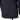 Premium Stretch Shadow Stripe Wool Blend Suit - Navy_06