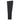 Premium Stretch Shadow Stripe Wool Blend Suit - Navy_09