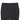 Premium Stretch Shadow Stripe Wool Blend Suit - Navy_10