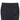 Premium Stretch Shadow Stripe Wool Blend Suit - Navy_11