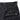 Premium Stretch Shadow Stripe Wool Blend Suit - Navy_12