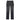 Premium Stretch Shadow Stripe Wool Blend Suit - Navy_13