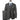 Premium Stretch Wool Blend Suit - Medium Gray_01