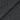 Premium Stretch Wool Blend Suit - Medium Gray_02