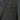 Premium Stretch Wool Blend Suit - Medium Gray_03