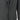 Premium Stretch Wool Blend Suit - Medium Gray_04