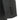 Premium Stretch Wool Blend Suit - Medium Gray_05