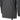 Premium Stretch Wool Blend Suit - Medium Gray_06