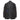 Premium Stretch Wool Blend Suit - Medium Gray_07