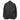 Premium Stretch Wool Blend Suit - Medium Gray_08