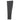 Premium Stretch Wool Blend Suit - Medium Gray_09