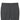 Premium Stretch Wool Blend Suit - Medium Gray_10