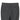 Premium Stretch Wool Blend Suit - Medium Gray_11