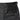 Premium Stretch Wool Blend Suit - Medium Gray_12