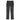 Premium Stretch Wool Blend Suit - Medium Gray_13