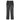 Premium Stretch Wool Blend Suit - Medium Gray_14