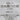 Premium Stretch Wool Blend Suit - Medium Gray_15
