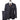 Premium Stretch Wool Blend 3-Piece Suit - Navy_01