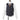 Premium Stretch Wool Blend 3-Piece Suit - Navy_03