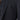 Premium Stretch Wool Blend 3-Piece Suit - Navy_04