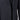 Premium Stretch Wool Blend 3-Piece Suit - Navy_05
