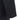 Premium Stretch Wool Blend 3-Piece Suit - Navy_06