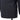 Premium Stretch Wool Blend 3-Piece Suit - Navy_07