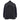 Premium Stretch Wool Blend 3-Piece Suit - Navy_09