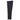 Premium Stretch Wool Blend 3-Piece Suit - Navy_10