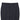Premium Stretch Wool Blend 3-Piece Suit - Navy_11