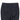 Premium Stretch Wool Blend 3-Piece Suit - Navy_12