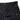 Premium Stretch Wool Blend 3-Piece Suit - Navy_13