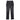 Premium Stretch Wool Blend 3-Piece Suit - Navy_14