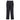 Premium Stretch Wool Blend 3-Piece Suit - Navy_15