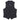 Premium Stretch Wool Blend 3-Piece Suit - Navy_16